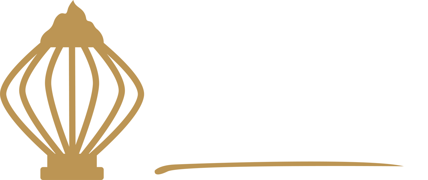 Tiramisu Dreams